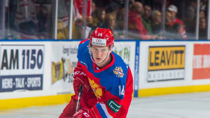 GettyImages-1084428624 (1)