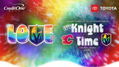 Morning Skate Report: Oct. 18, 2025