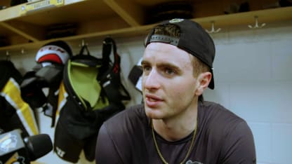 Game Day: Shea (12.04.25)