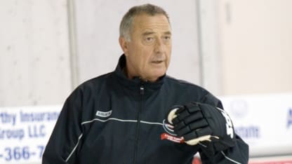 Paul Donskov