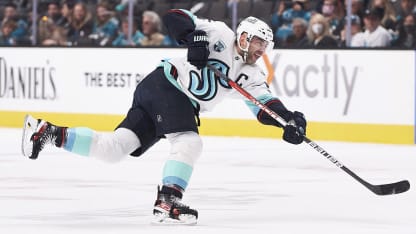 3.5 Giordano SEA On Tap