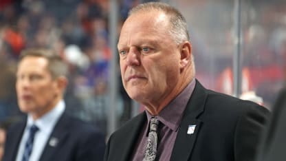 050623 Gerard Gallant NYR