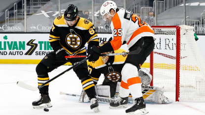 JVR_Flyers_Bruins