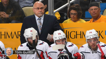 trotz caps gulitti