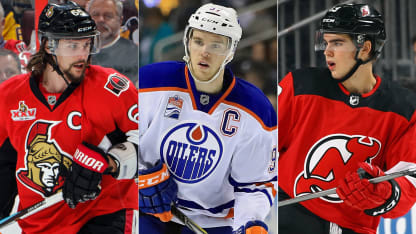 Karlsson_McDavid_Hischier