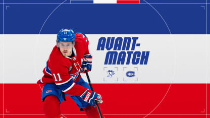 PIT@MTL : Ce que vous devez savoir