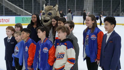 Oilers 25-26 Next Gen Game