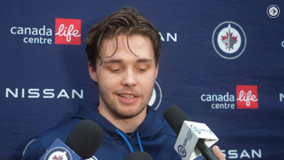 Salomonsson | 26.03.04