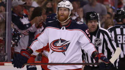 Voracek_CBJ