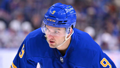 GettyImages-2240464759