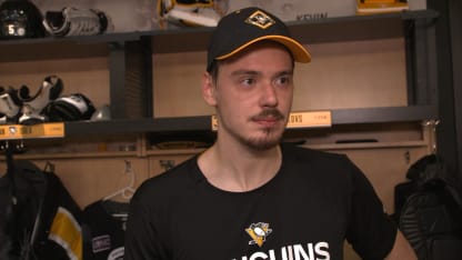 Training Camp: Silovs (09.18.25)