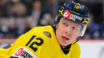 gastrin_sweden16x9