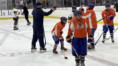 Ovechkin special hockey photos 3