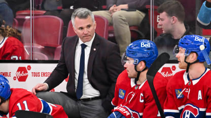 GettyImages-2128453244