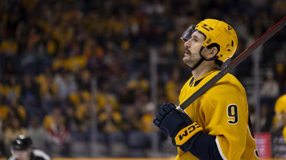 Filip Forsberg