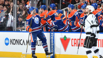 GettyImages-659603814