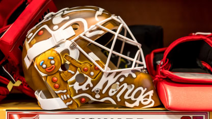 Howardmask_121616_2568x1444