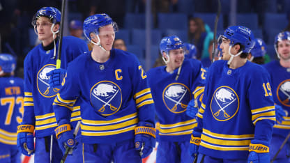 buf dahlin krebs sabres