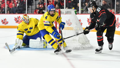 swedish canada 12-31