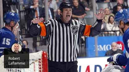 Dave-Jackson-badge-Laflamme