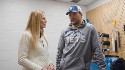 Schenn | 25.04.30