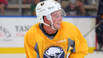 20180326-borgen-mediawall