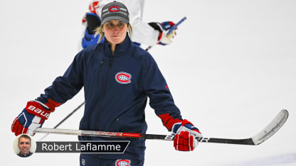 Marie-Philip-Poulin-Canadiens-badge-Laflamme