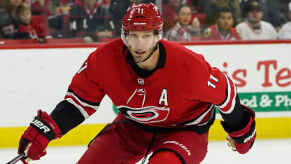 Staal_CAR_Concussion