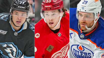 So koennte Deutschlands Olympia-Kader 2026 aussehen