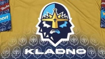 kladno