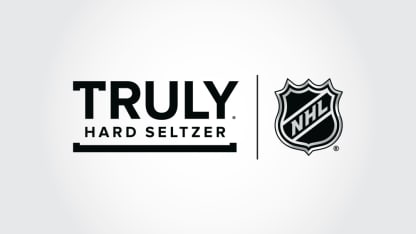 Truly_NHL_Press_092723