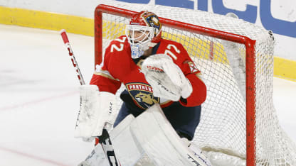 Bobrovsky 1 29