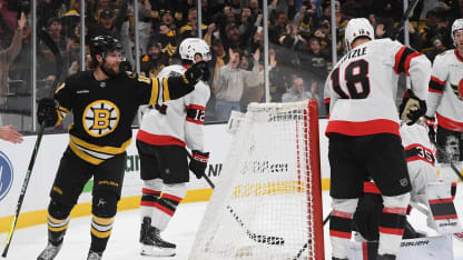 V češtině: Zachův vítězný gól