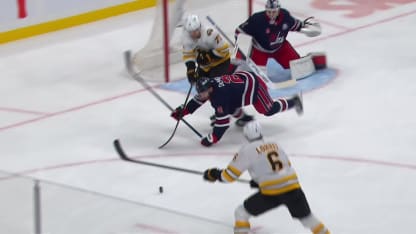 Mittelstadt Pots Seventh of Season