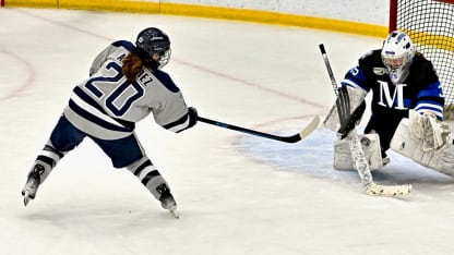 Photo 6 Sofia Álvarez with her team