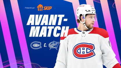 FR - MTL@CBJ - Game preview.png