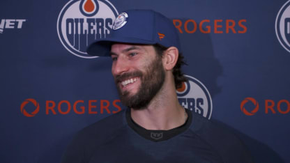 PRE-RAW | Henrique 10.21.25