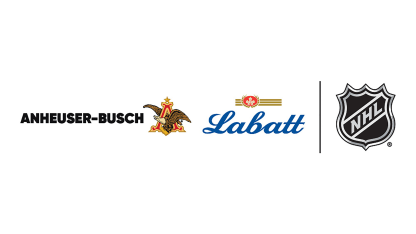 AB_Labatt_NHL_logos