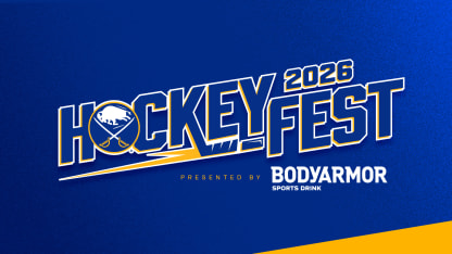 SMKT-5137_Hockeyfest 2026 Promotion_VB 2