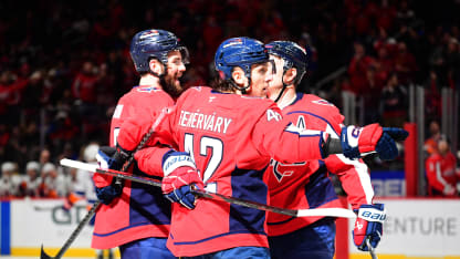 Fehérváry trafil tesne po narodení dcéry 