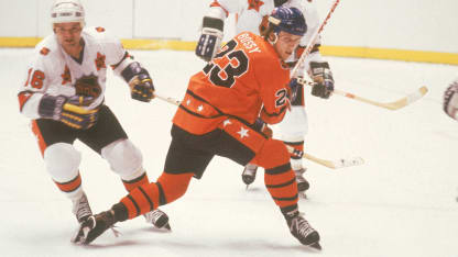 BOSSY_MIKE_8445611_1981AllStarGame_2568x1444