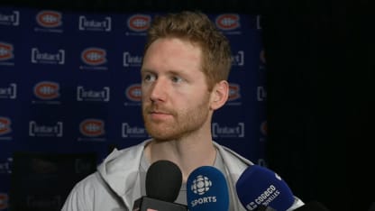 Media op: Matheson