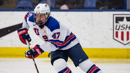 GettyImages-1084664798