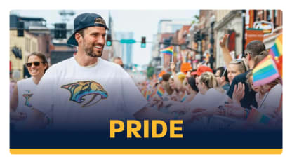 GUIDER: Index: PRIDE