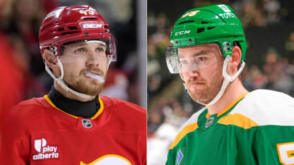 Český kouč Rulík o nominaci bez Jiříčka a Klapky