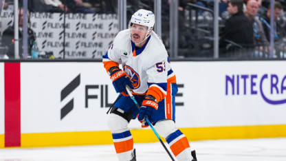 GettyImages-2246208348