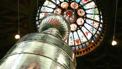 Stanley Cup