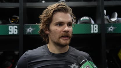 11/7/25 Practice: Sam Steel