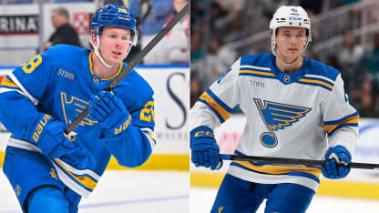 Theo Lindstein, Otto Stenberg