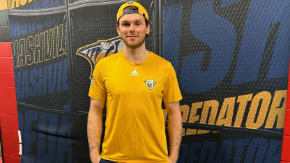 Jérémy Lauzon Preds